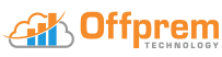 Offprem Logo