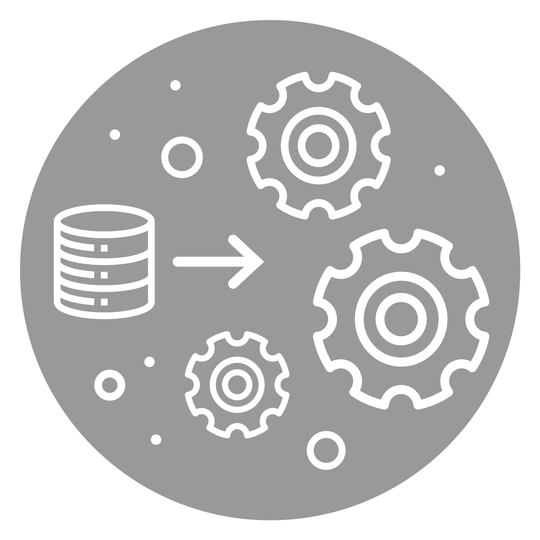 Automation Studio vs Journey Builder Offprem Technology