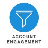 Account-Engagement-1