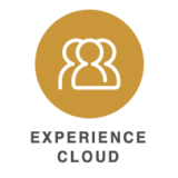 Experience-Cloud-Logo