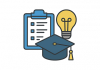 Industries_education