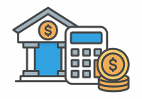 Industries_financial services