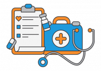 Industries_health-and-life-sciences