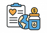 Industries_nonprofits