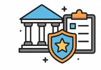 Industries_public sector
