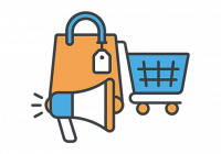 Industries_retail