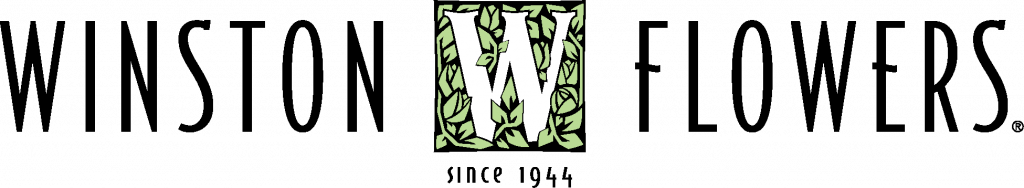Winston Flowers